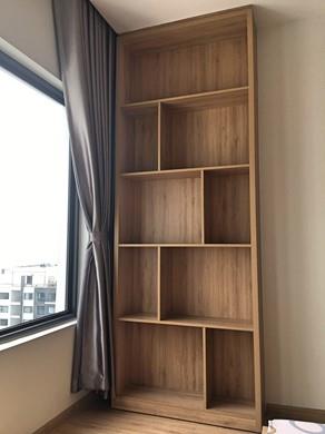 apartment for rent in district 2 hcmc new city apartment for rent in district 2 hcmc D224682  (12)